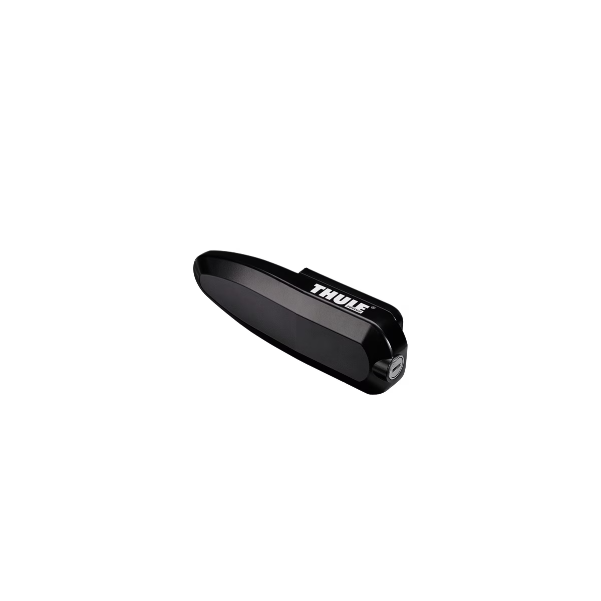 Thule - Universal Lock in Black 