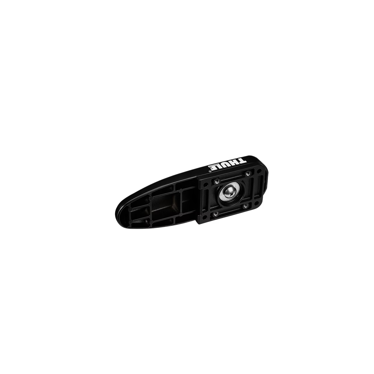 Thule - Universal Lock in Black&nbsp;