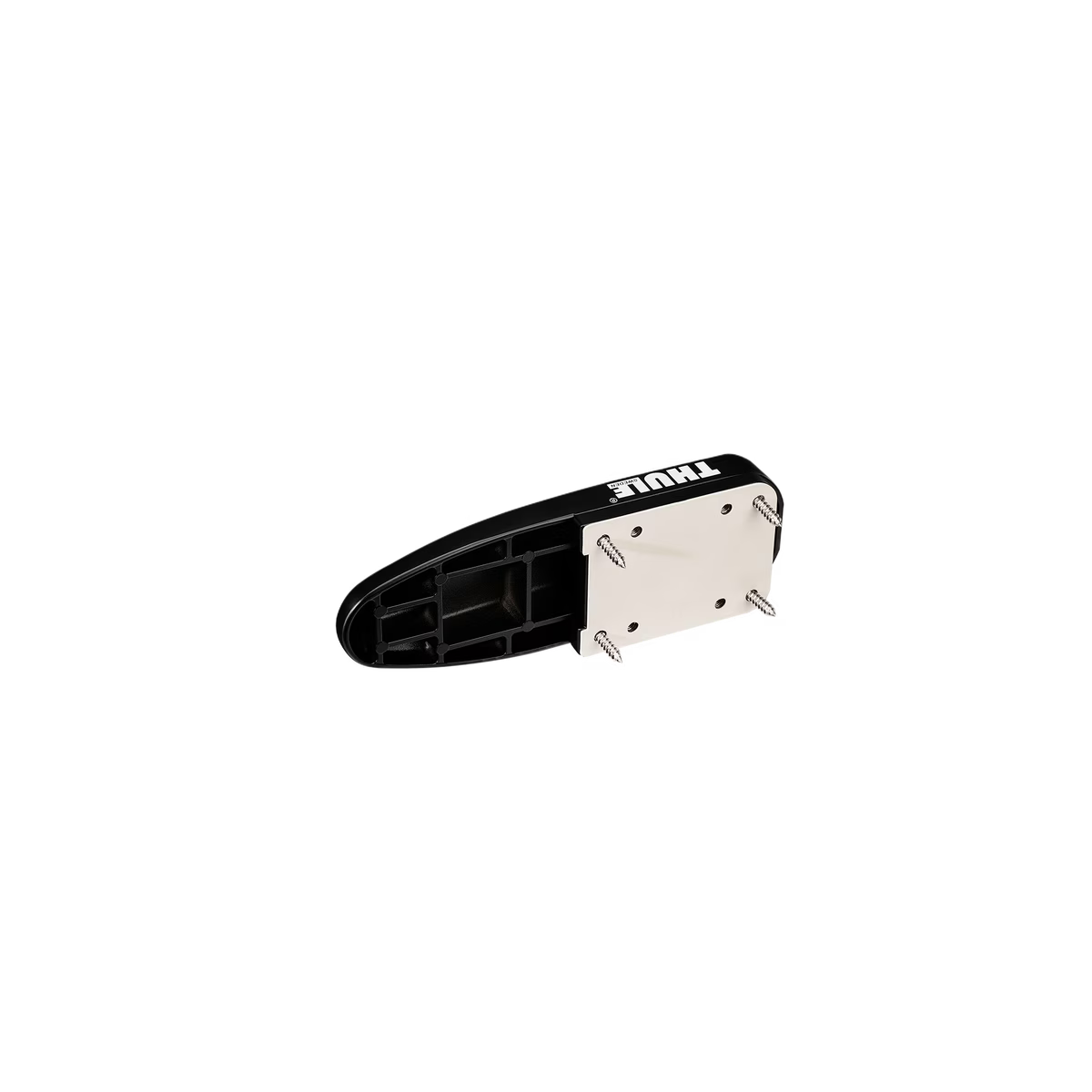 Thule - Universal Lock in Black&nbsp;