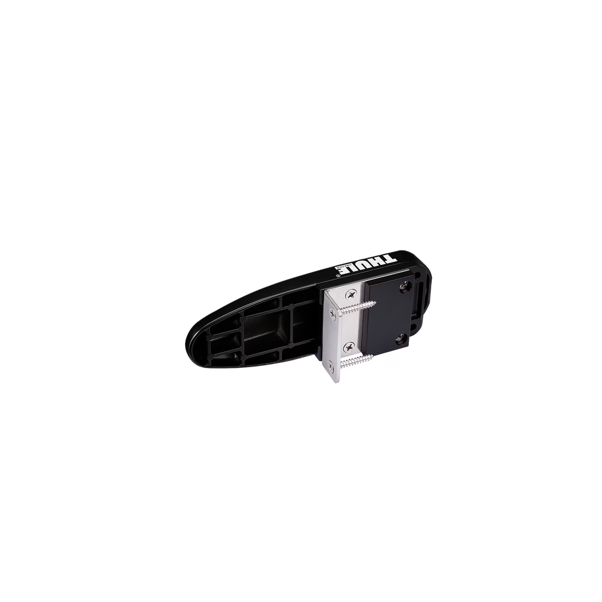 Thule - Universal Lock in Black&nbsp;