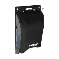 Thule - Wall Storage Organiser in Black | 306924
