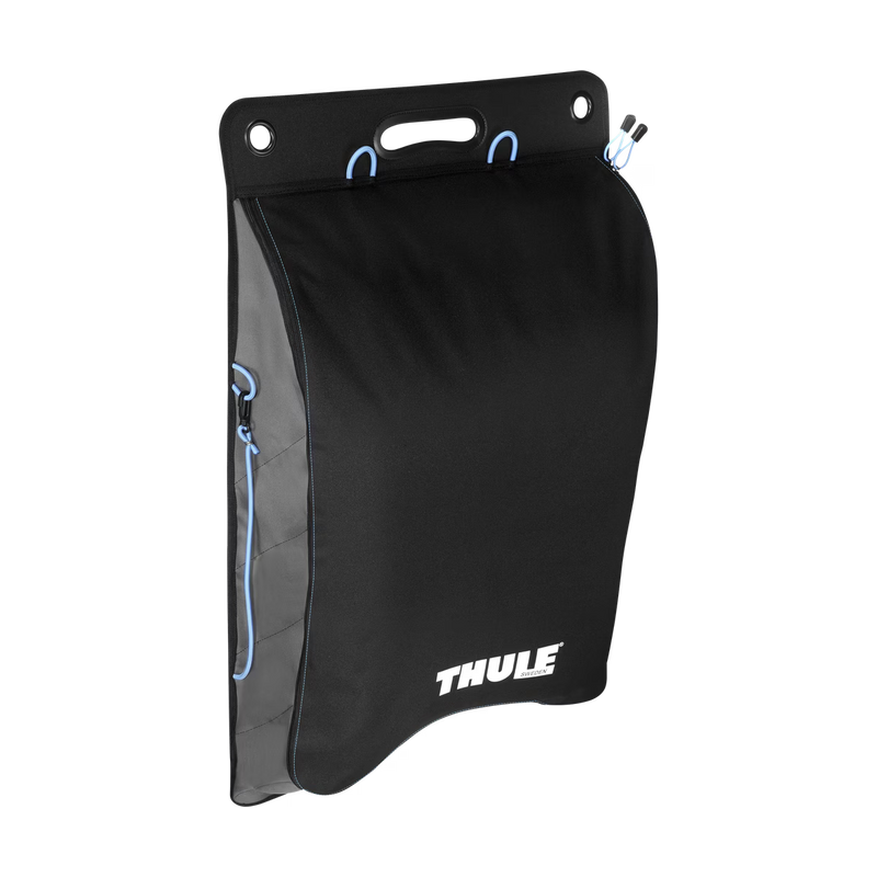 Thule - Wall Storage Organiser in Black | 306924