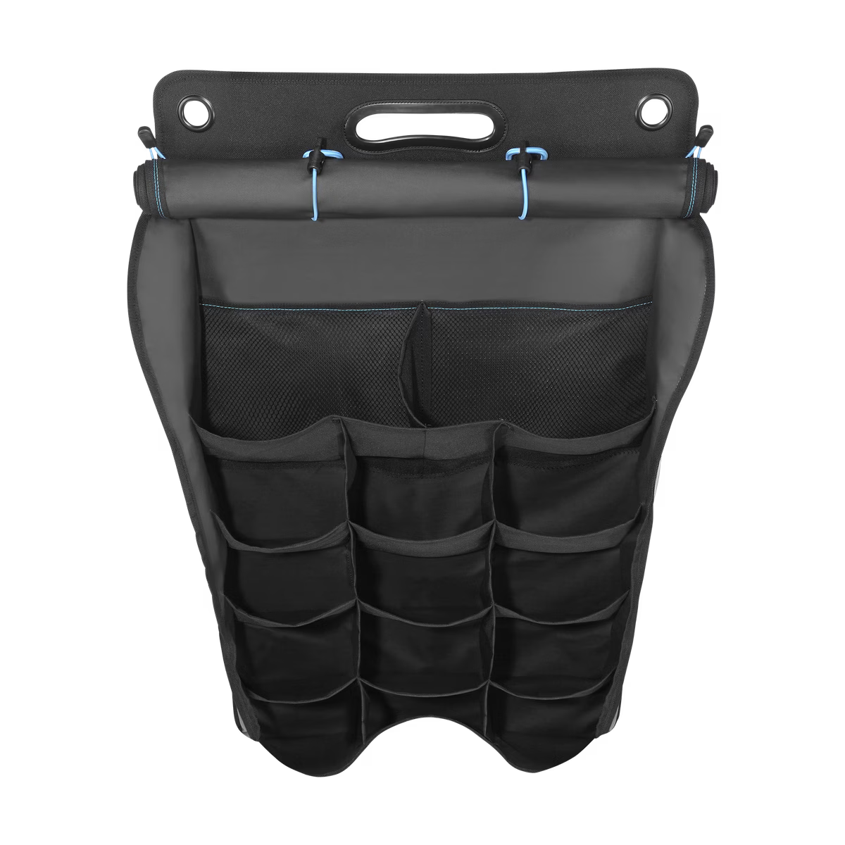 Thule - Wall Storage Organiser in Black | 306924