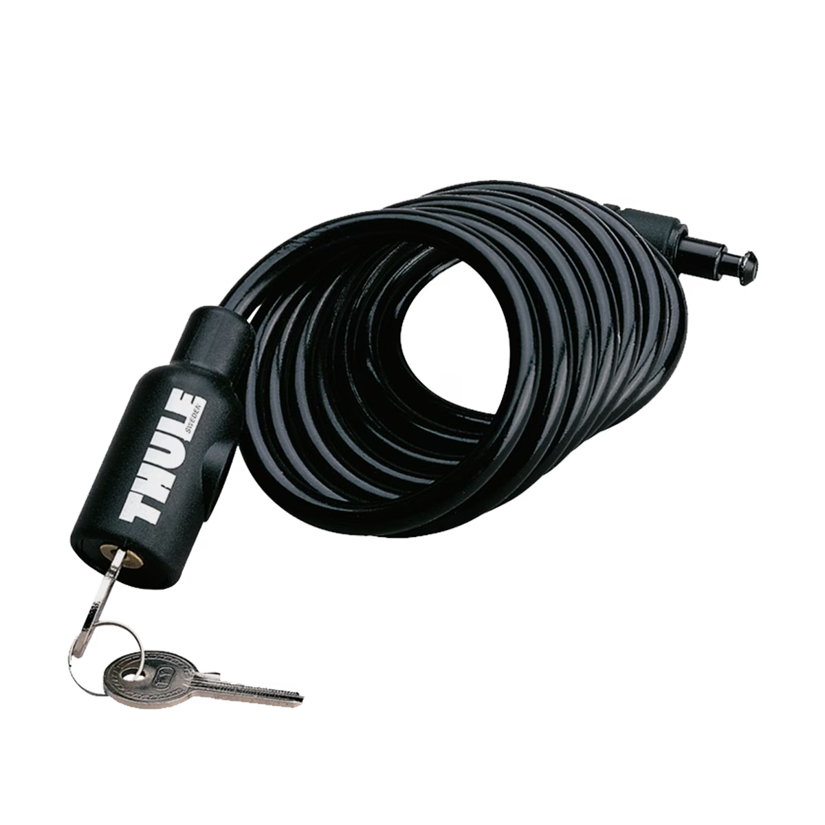 Thule - Cable Bike Lock | 1.8m | 538000