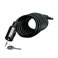 Thule - Cable Bike Lock | 1.8m | 538000