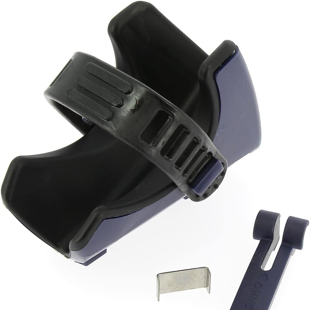 Thule - Bike Rack Wheel Holder Bracket | 1500600551