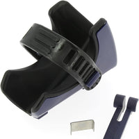 Thule - Bike Rack Wheel Holder Bracket | 1500600551