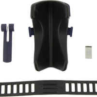 Thule - Bike Rack Wheel Holder Bracket | 1500600551