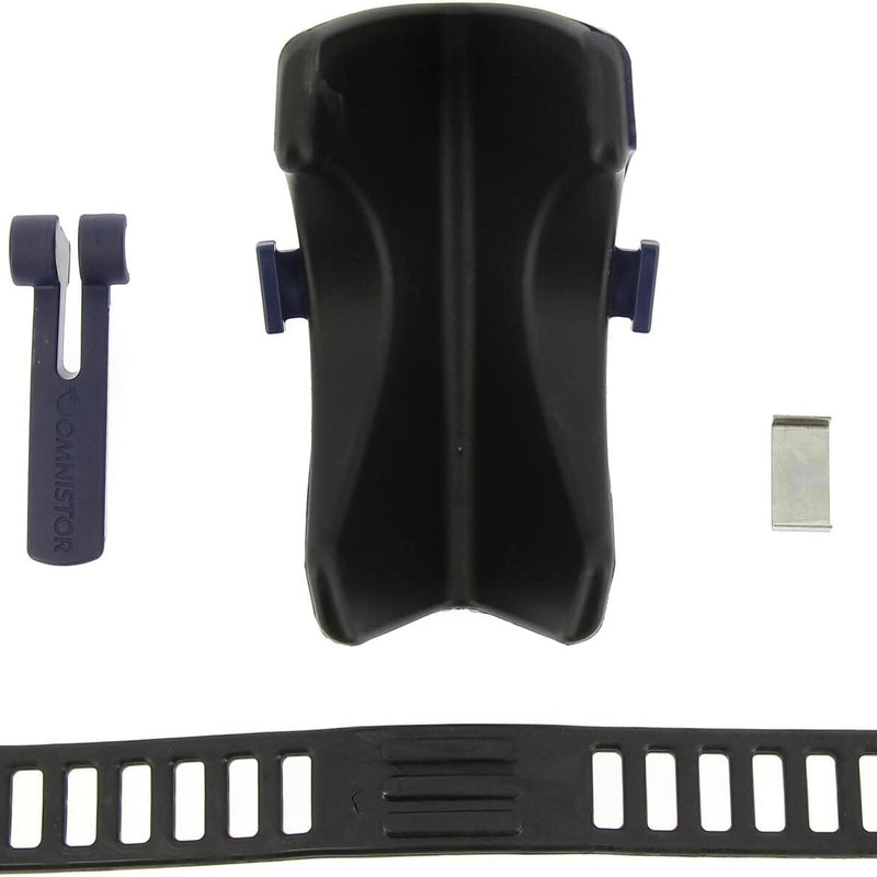 Thule - Bike Rack Wheel Holder Bracket | 1500600551