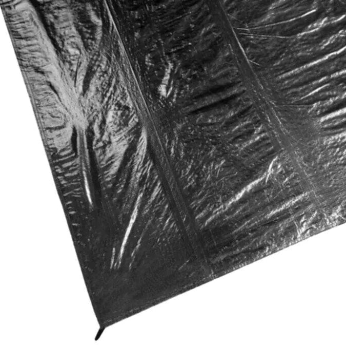 Vango - Tolga Groundsheet Protector | GP008 | GPQ000008B05Z01