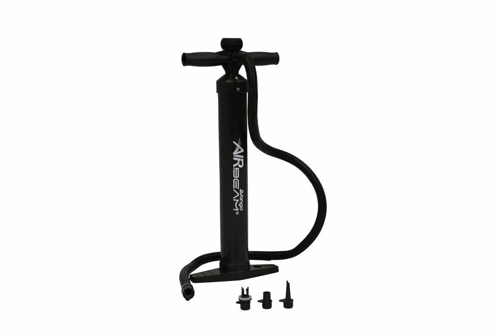 Vango - AirBeam Pump Standard Edition | ACTPUMP00000003