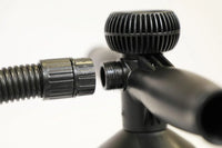 Vango - AirBeam Pump Standard Edition | ACTPUMP00000003