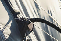 Vango - AirBeam Pump Standard Edition | ACTPUMP00000003