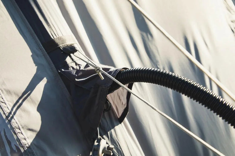 Vango - AirBeam Pump Standard Edition | ACTPUMP00000003