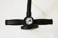 Vango - AirBeam Pump Standard Edition | ACTPUMP00000003