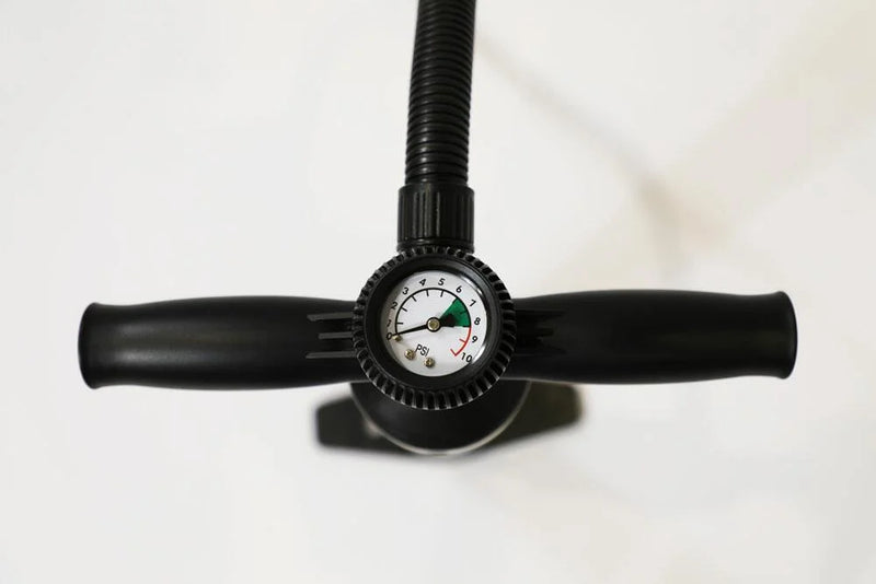 Vango - AirBeam Pump Standard Edition | ACTPUMP00000003