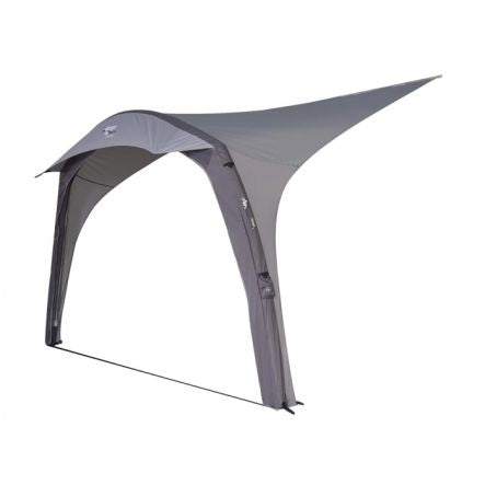 Vango - AirBeam Sky Sun Canopy Caravan &amp; Motorhomes 2.5M | AWQSKYCANG3JA53