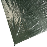 Vango - Airhub Hexaway Groundsheet Protector | GP004