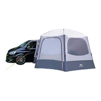 Vango - Airhub Hexaway II Low Drive Away Awning 2023 Model | AWPHEXAWAC3YTDR