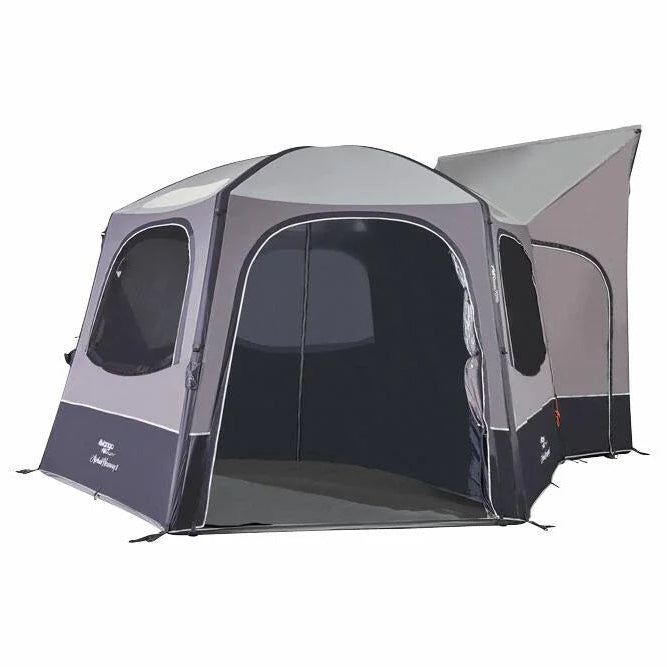Vango - AirHub Hexaway Privacy Curtain | AWPHEXCURM24Z05