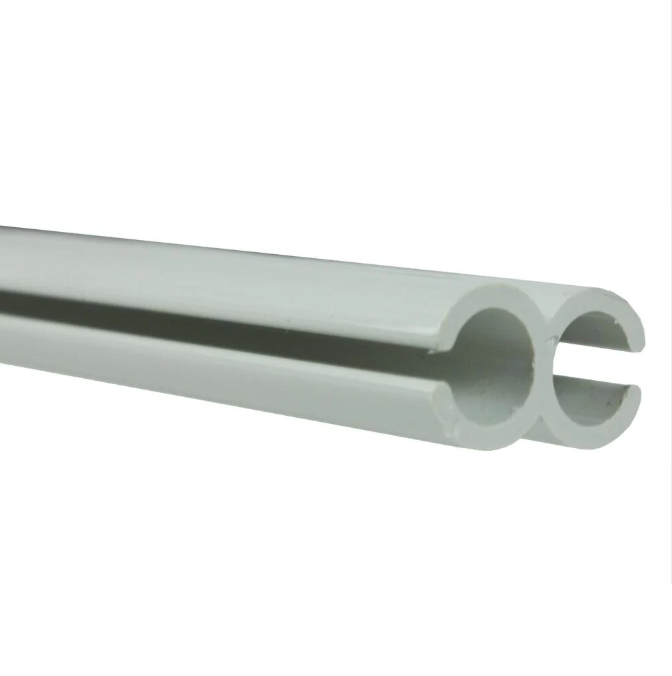 Vango - Drive Away Awning Kit | 4mm/6mm | 4m | AWRDRIVE3DUA16