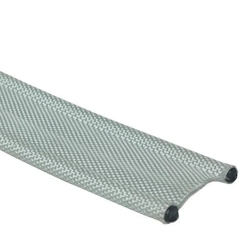 Vango - Drive Away Awning Kit | 4mm/6mm | 4m | AWRDRIVE3DUA16