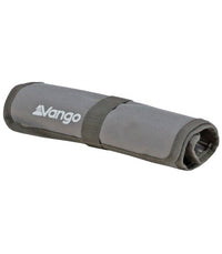 Vango - Family Cutlery Set in Silver | ZCXCUTLERRLEW27