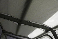 Vango - Galli III/Rhone/Galli TC SkyLiner SY001 | SYQ000001G70Z01