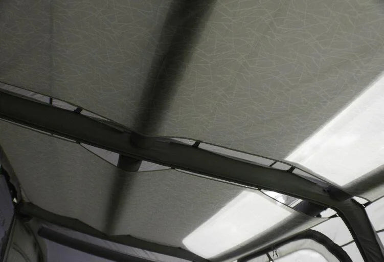 Vango - Galli III/Rhone/Galli TC SkyLiner SY001 | SYQ000001G70Z01