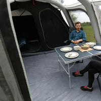 Vango - Galli Double Bedroom Inner Tent BR005 | BRUBR0050000001