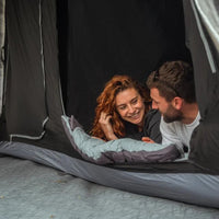 Vango - Galli Double Bedroom Inner Tent BR005 | BRUBR0050000001