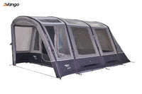 Vango - Galli III Air Low AirWay Drive Away Awning&nbsp; | AWPGALLIC3YTDR