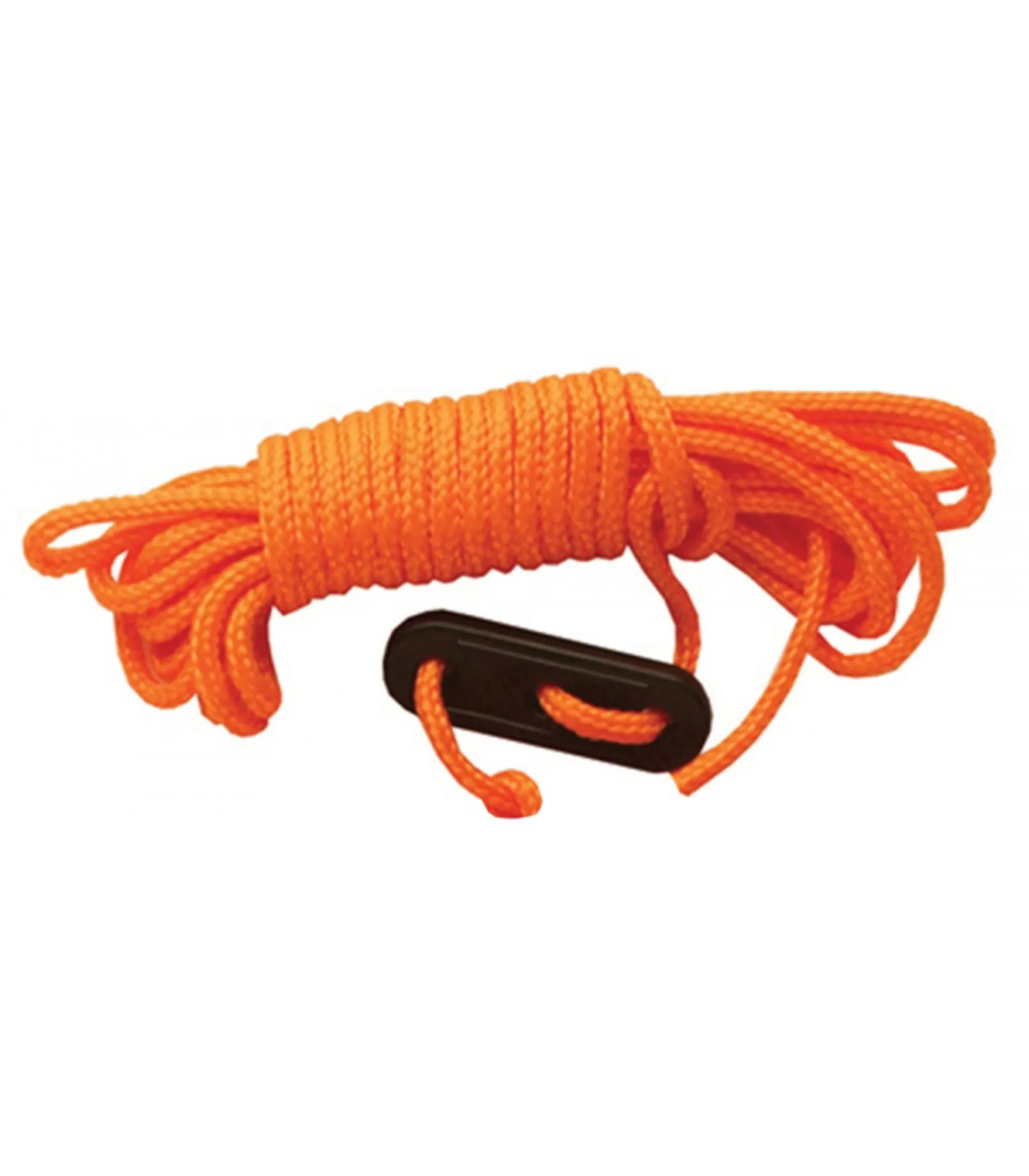 Vango - Guylines with Runner (3m Two Pack) | ACXGUYLINO07TEB