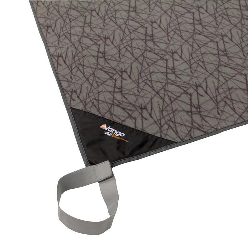 Vango - CP102 Insulated Fitted Carpet for Kela / Kela TC | CPS000102W11Z01