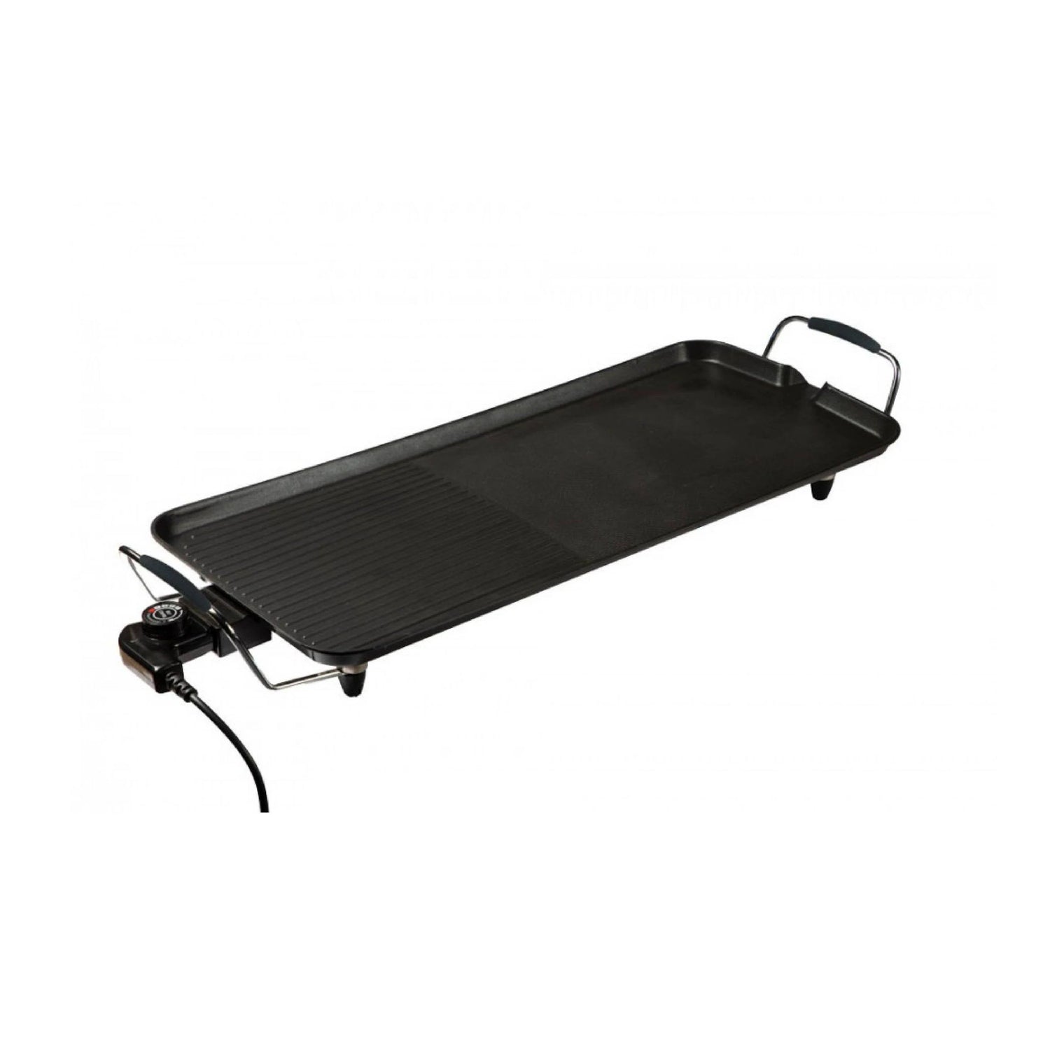 Vango - Scran Electric Griddle Range