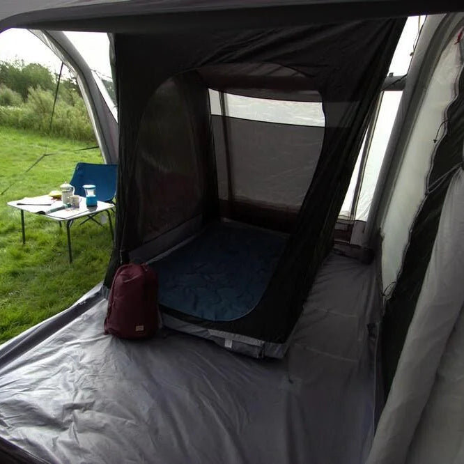 Vango - Sports Awning Bedroom | BR004 | BRQ000004M24Z05