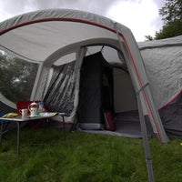 Vango - Sports Awning Bedroom | BR004 | BRQ000004M24Z05