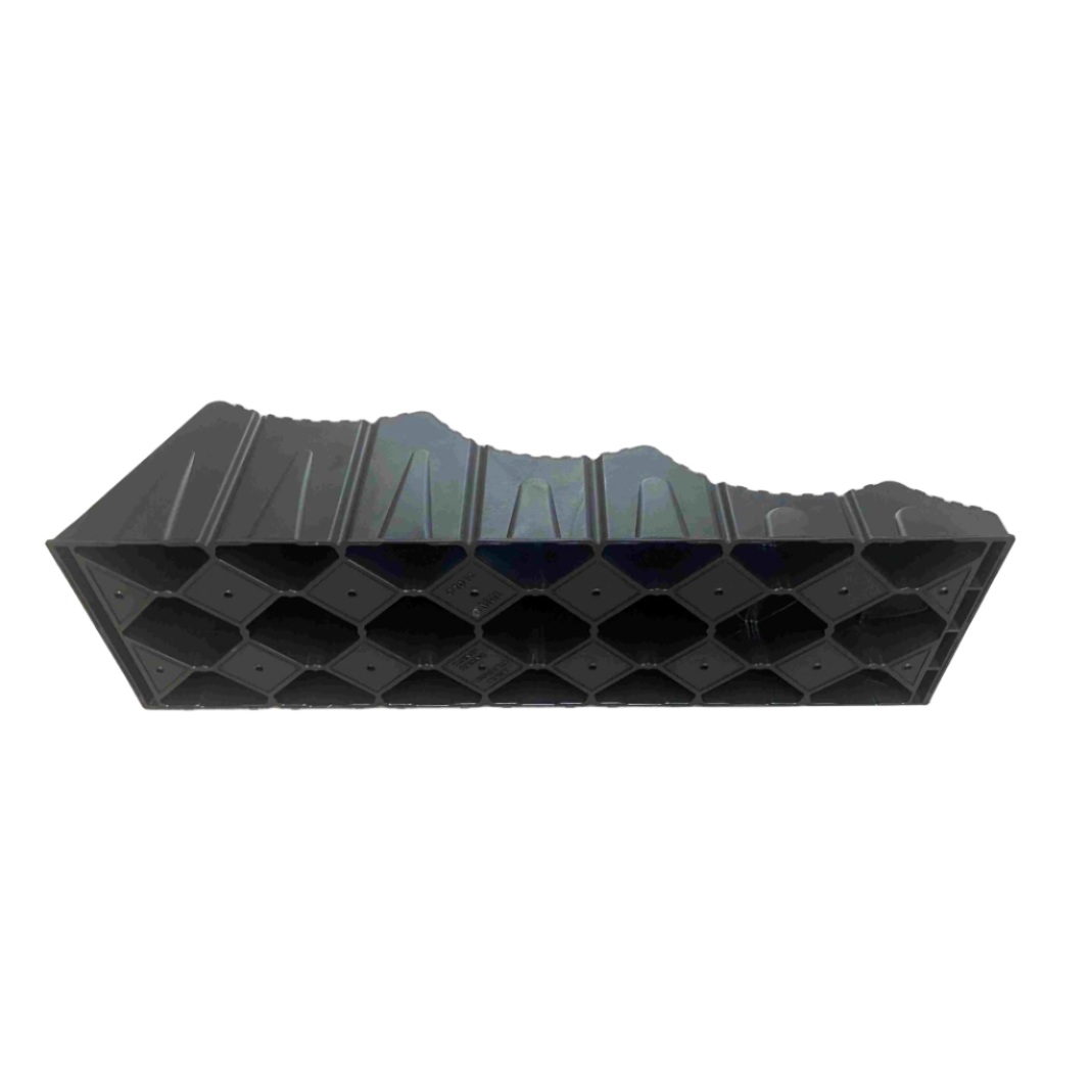 Milenco - MGI T3 Maxi Levels 2 Leveling Ramps