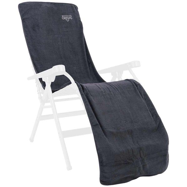Crespo – Terry Cloth Chair Cover