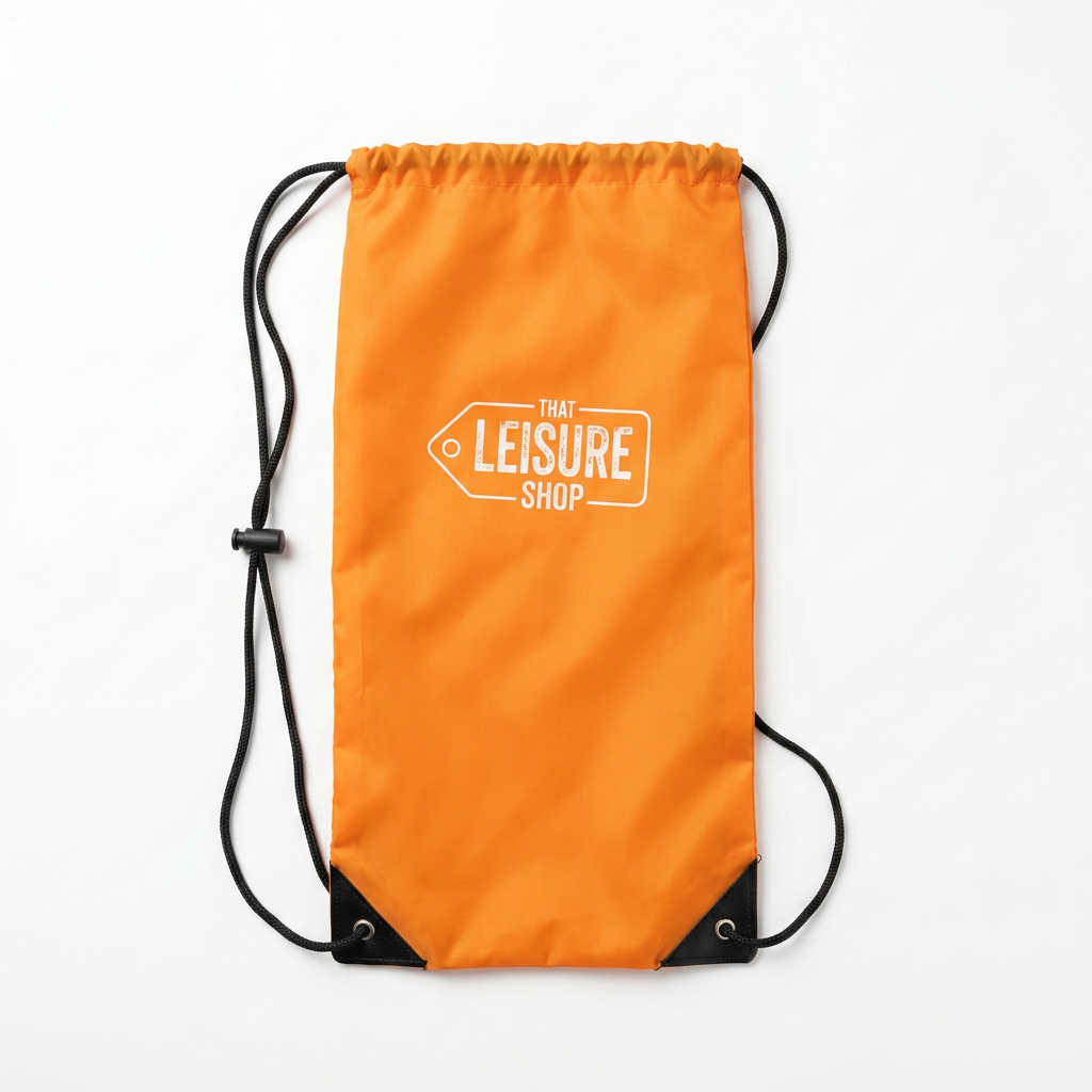 Flexible Collapsible Waste Pipe Kit by That Leisure Shop