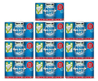 Thetford - Aqua Soft | Toilet Roll Tissues
