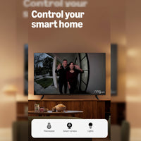 Amazon – Fire TV Stick 4K Select | Alexa Voice Remote | 4K Ultra HD Streaming