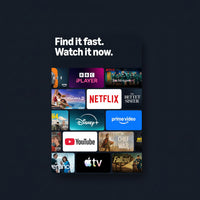 Amazon – Fire TV Stick 4K Plus | Alexa Voice Remote | Wi-Fi 6 | Dolby Vision