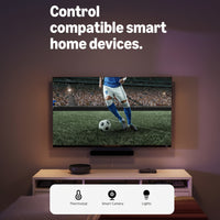 Amazon – Fire TV Stick 4K Plus | Alexa Voice Remote | Wi-Fi 6 | Dolby Vision