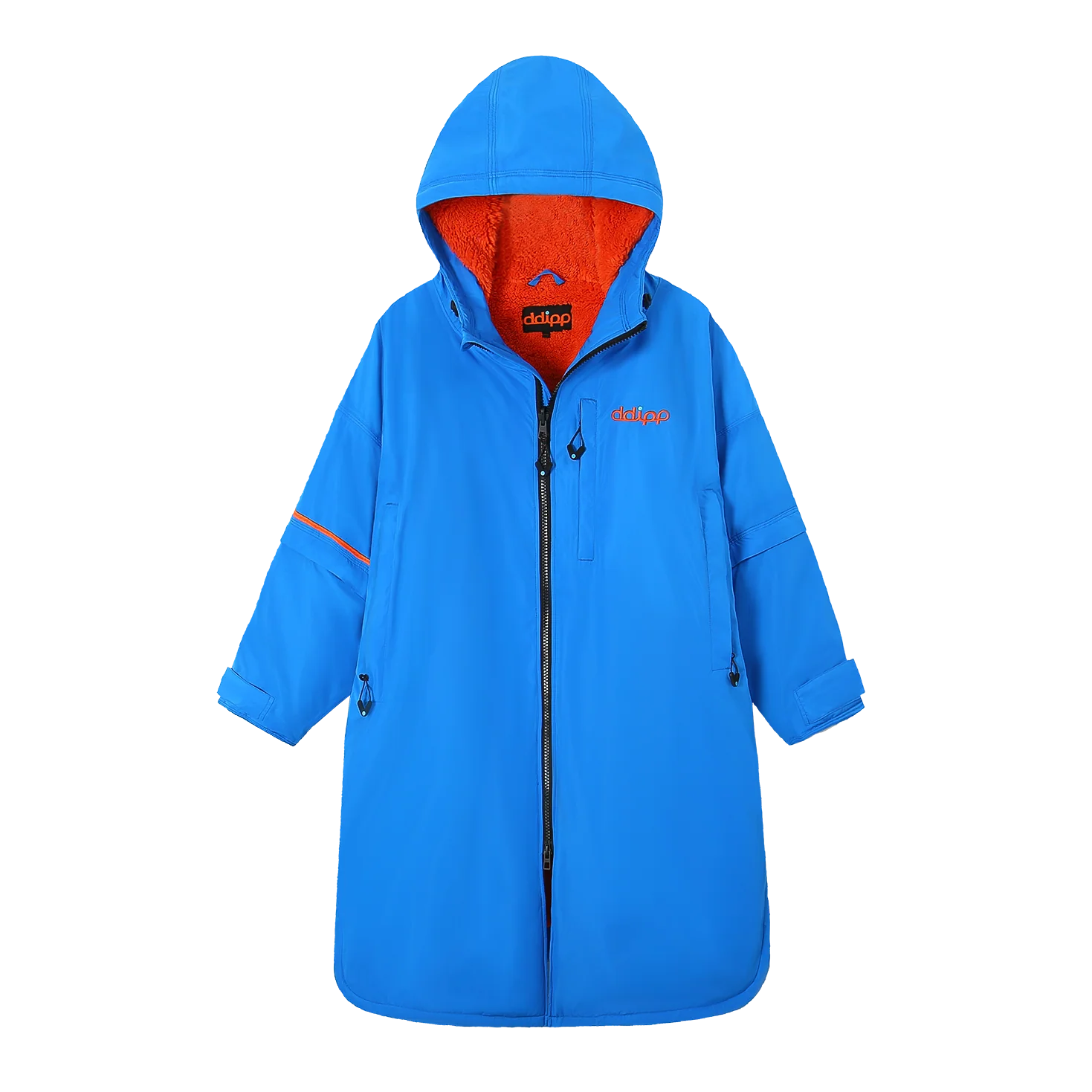 ddipp - Hydro Robe | Junior