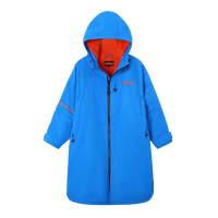 ddipp - Hydro Robe | Junior