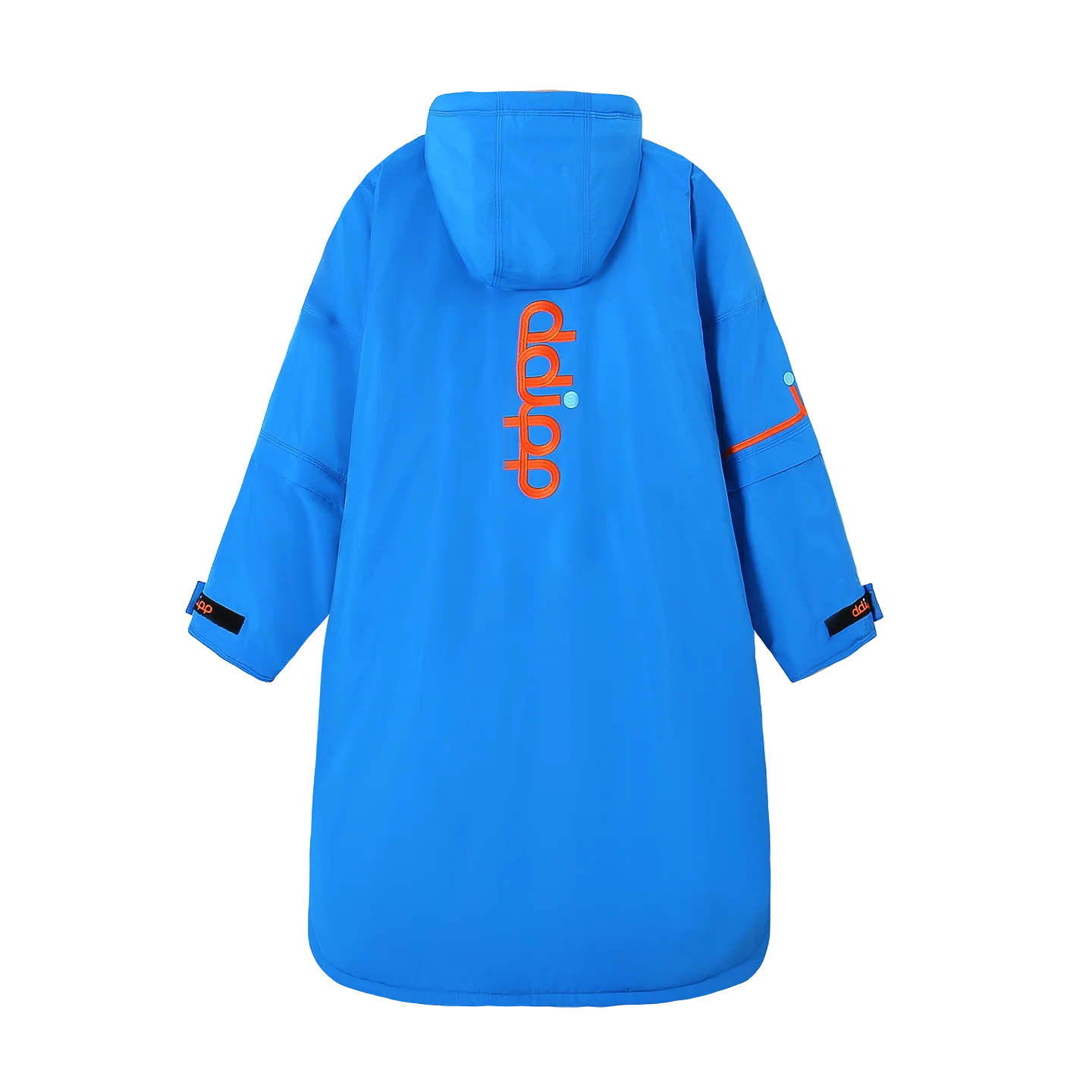 ddipp - Hydro Robe | Junior