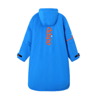 ddipp - Hydro Robe | Junior