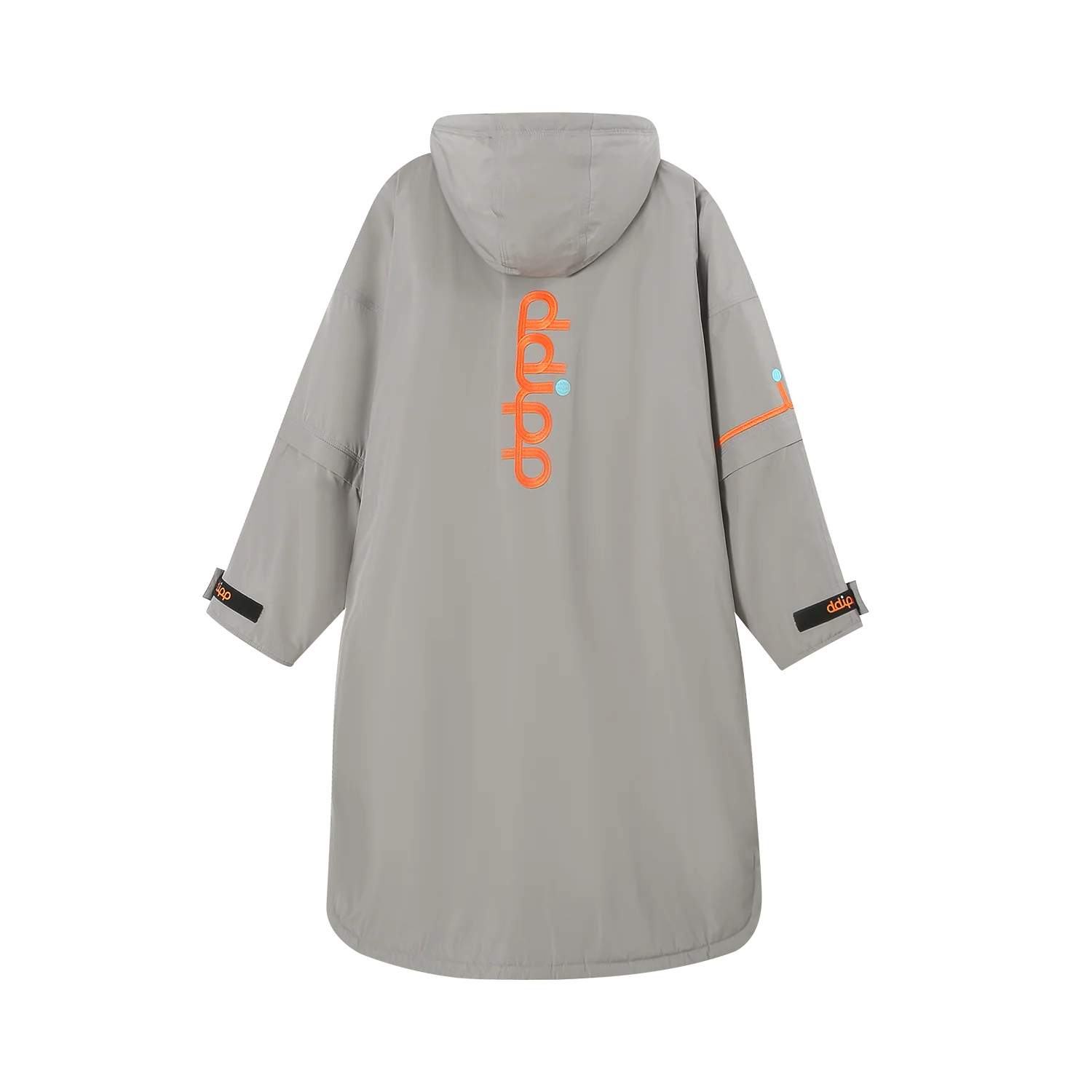 ddipp - Hydro Robe | Junior