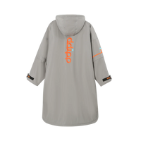 ddipp - Hydro Robe | Junior